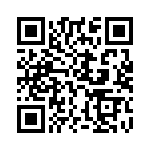 M27C512-70C1 QRCode