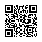 M27C801-90F1 QRCode