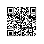 M27W512-100K6TR QRCode