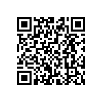 M28W160CT70N6F-TR QRCode