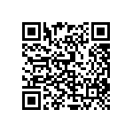 M28W160ECB70ZB6E QRCode