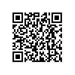 M28W160ECB70ZB6U-TR QRCode