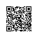 M28W160FSB70ZA6E QRCode