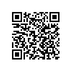 M28W160FST70ZA6E QRCode