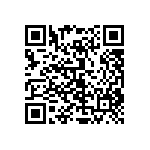 M28W320HSB70ZA6E QRCode