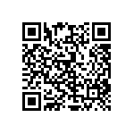 M28W640FCB70ZB6E QRCode