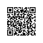 M28W640FCT70ZB6E QRCode