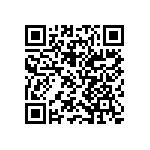 M28W640HST70ZA6F-TR QRCode