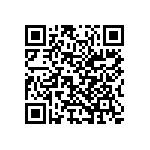 M29DW128F60ZA6E QRCode