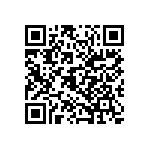 M29DW641F70N6F-TR QRCode