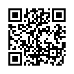 M29F010B70K6T QRCode