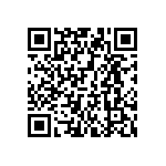 M29F160FB55N3E2 QRCode