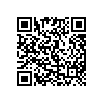 M29F160FB5AN6F2-TR QRCode