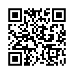 M29F200BB70N6 QRCode