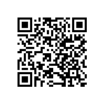 M29F200FB55M3E2 QRCode