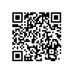 M29F200FB55N3E2 QRCode