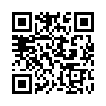 M29F400BT90N1 QRCode