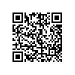 M29F400FB55N3F2-TR QRCode