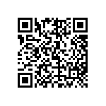 M29F400FT55M3T2-TR QRCode