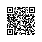 M29F400FT55N3E2 QRCode