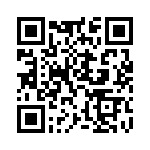 M29F800DB55N6 QRCode