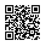 M29F800DB70M6E QRCode