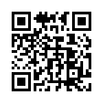 M29F800DT70M6 QRCode