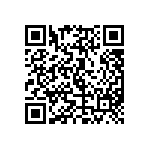 M29F800FB55M3F2-TR QRCode