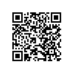 M29F800FT55N3E2 QRCode