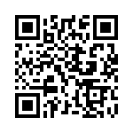 M29W010B70N6E QRCode