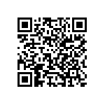 M29W128GH70ZA3E QRCode