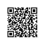 M29W128GH7AN6F-TR QRCode