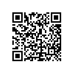 M29W128GL70ZA6F-TR QRCode