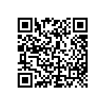 M29W128GL70ZS6F-TR QRCode