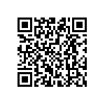 M29W160ET70N3F-TR QRCode