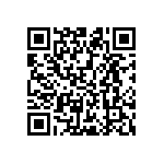 M29W160ET70ZS6E QRCode