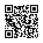 M29W200BT55N1 QRCode