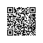 M29W256GH70ZS3F-TR QRCode