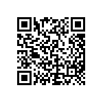 M29W256GH70ZS6F-TR QRCode