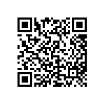 M29W256GH7AZS6F-TR QRCode