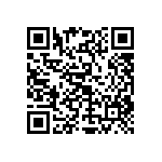 M29W256GSL70ZS6F QRCode