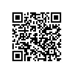 M29W320DB70N6F-TR QRCode