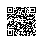 M29W320DB80ZA3E QRCode