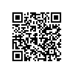 M29W320DT70N6F-TR QRCode