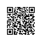 M29W320DT70ZE6E QRCode