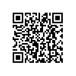 M29W320EB70ZS6F-TR QRCode