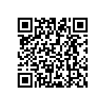 M29W320ET70ZS6E QRCode