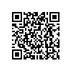 M29W400BT90M1T-TR QRCode