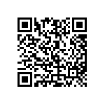 M29W400DB55ZE6F-TR QRCode