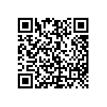 M29W400DB70ZE6F-TR QRCode